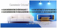 curatenie apartamente 26938